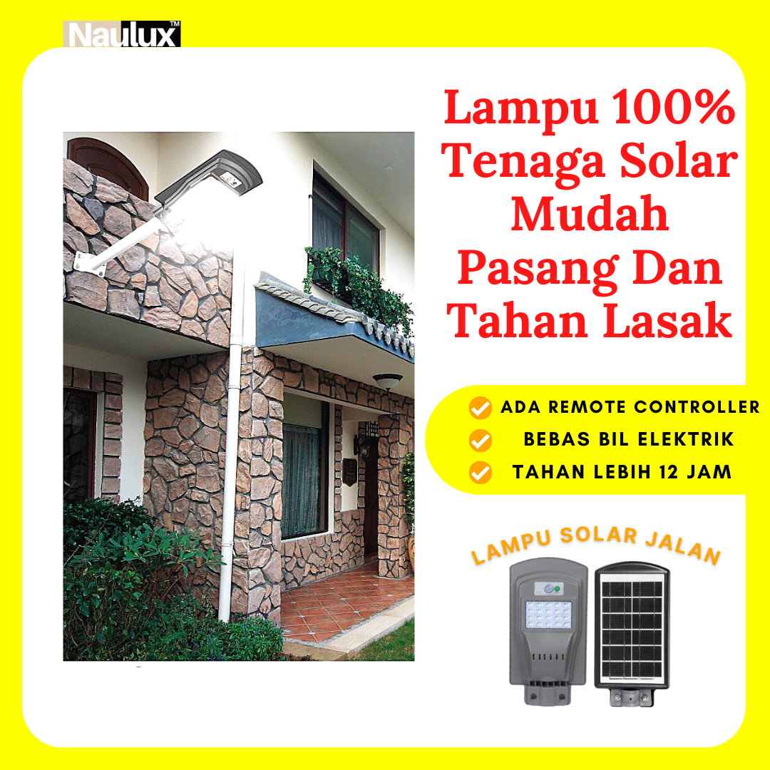 22.7 baru (2)