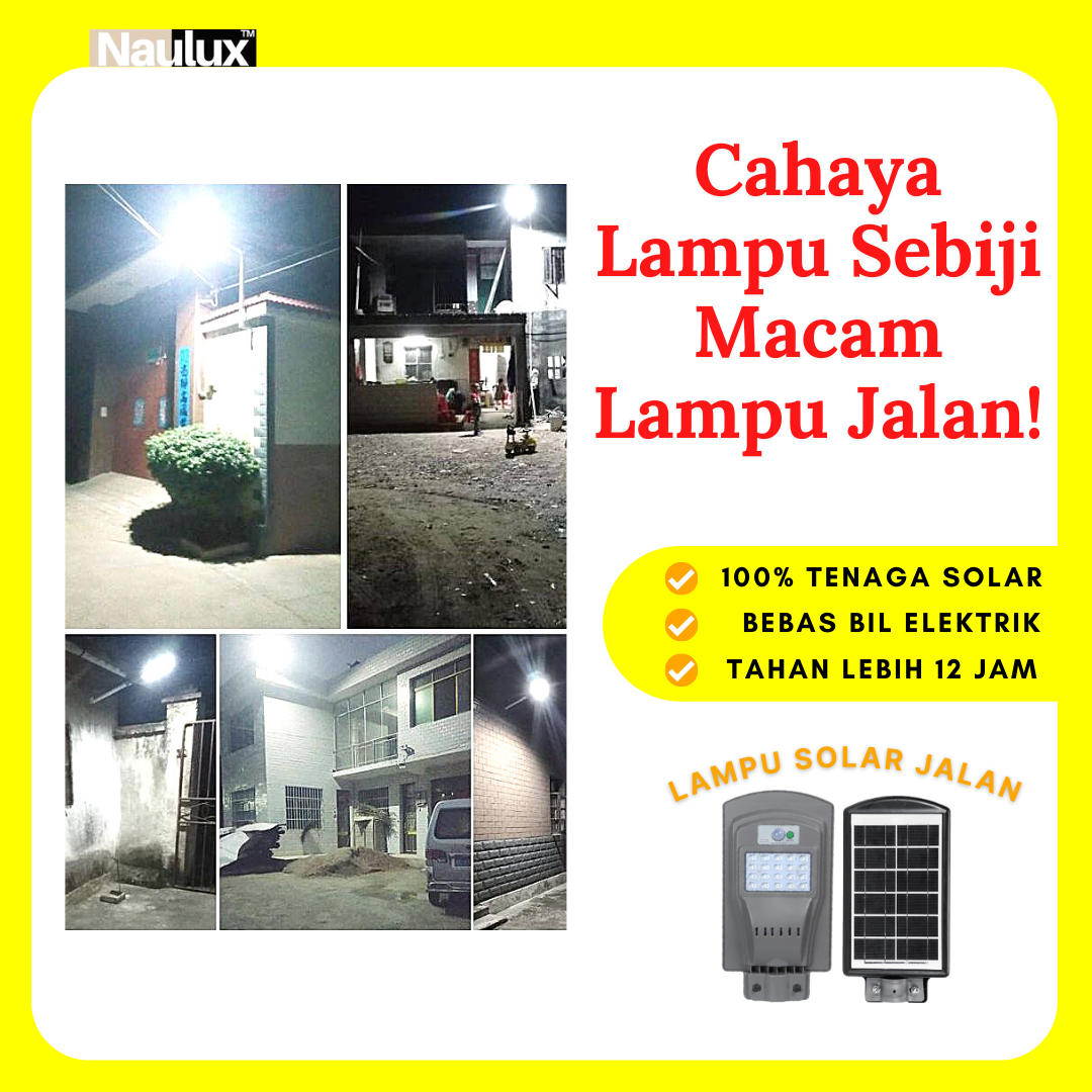 22.7 baru (3)