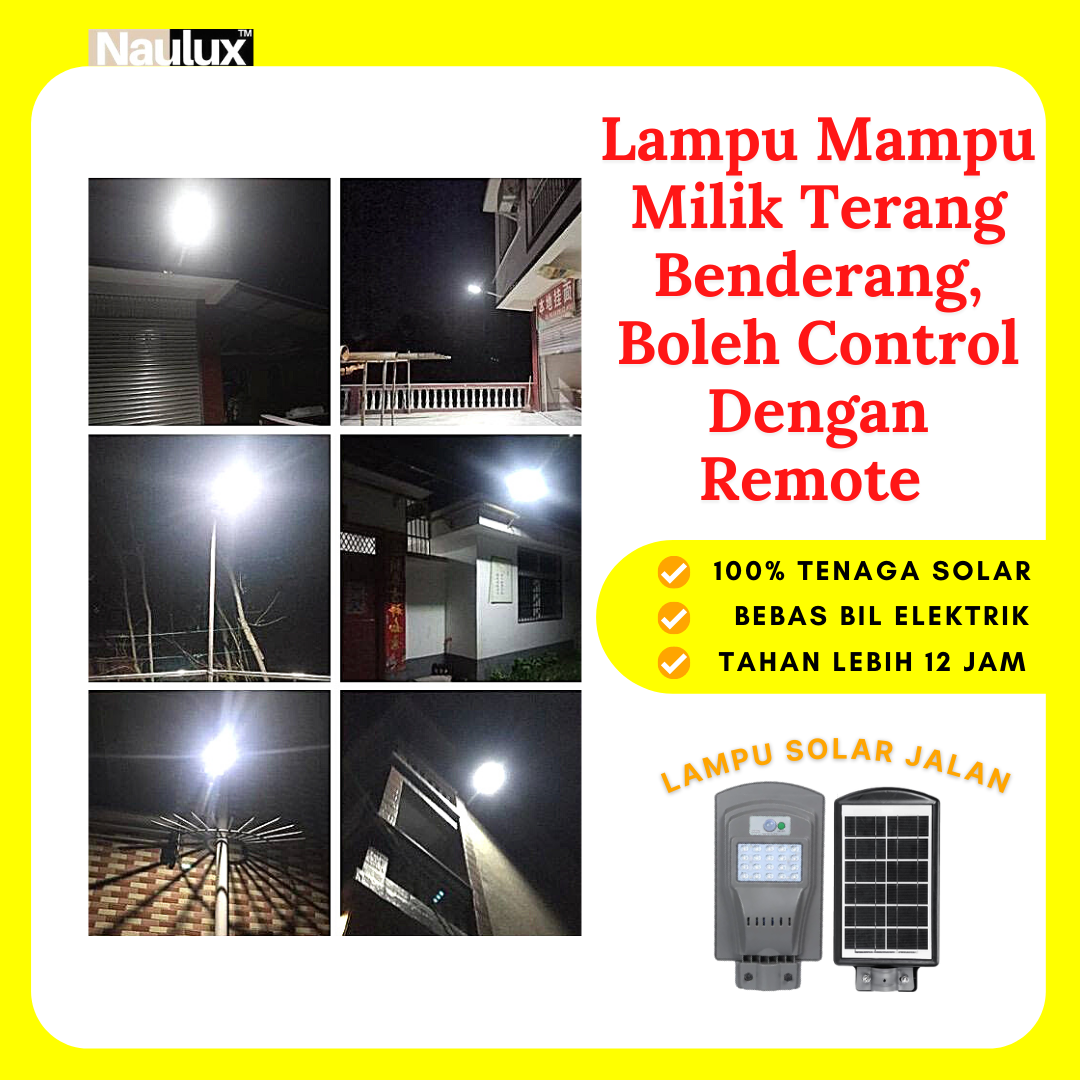 22.7 baru