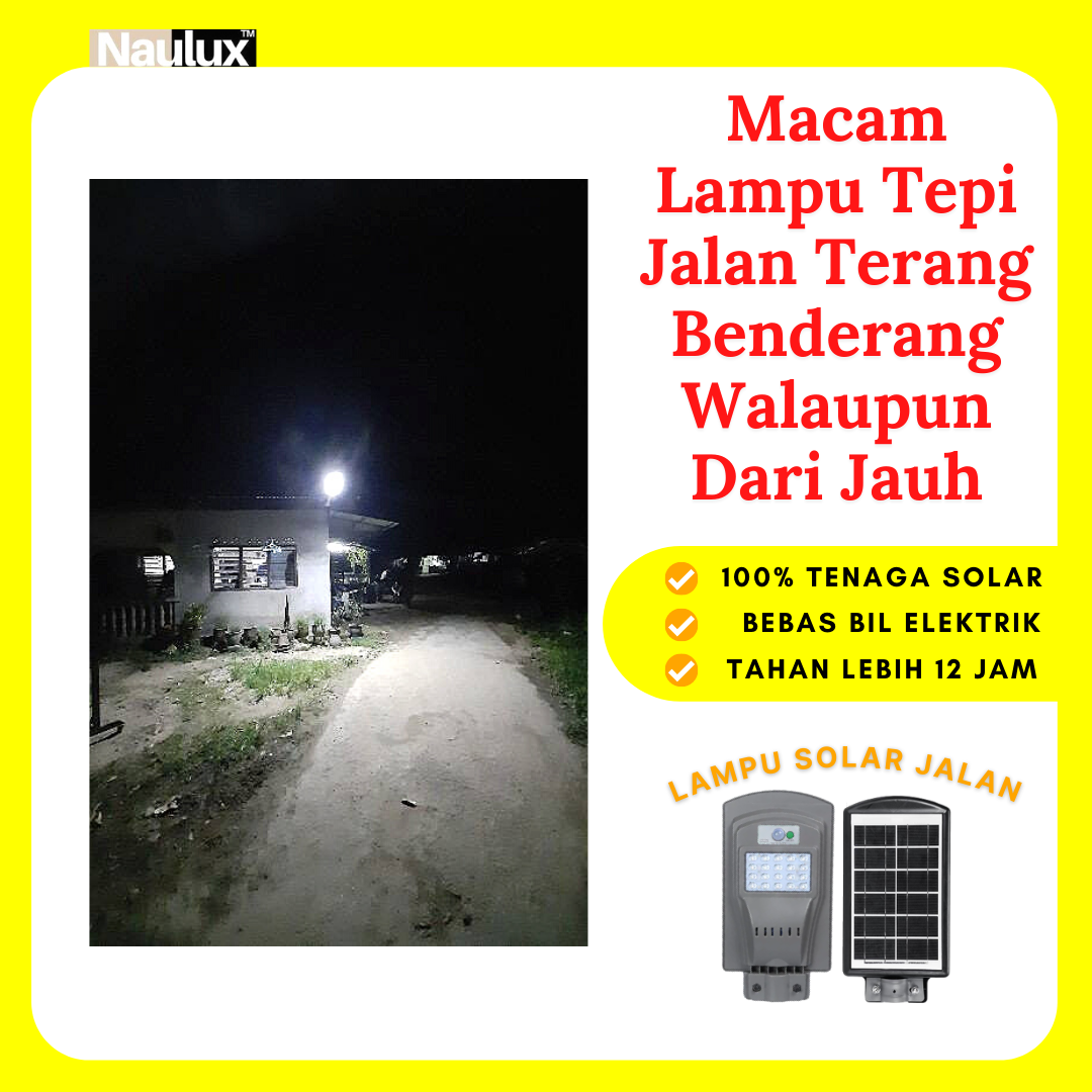 29.7 baru (2)
