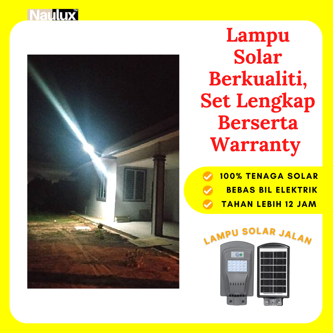 29.7 baru (3)