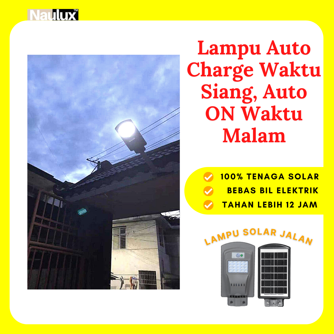 29.7 baru
